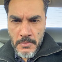 Mohamed Malalla
