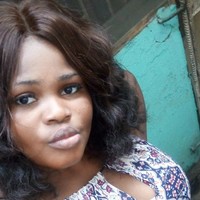 Nwaeze Chiamaka