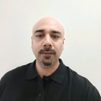 Muthu Kumaran