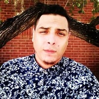Luis Santiago