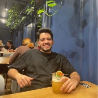 Emre sağır