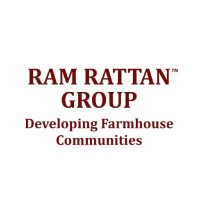Ram Rattan Group