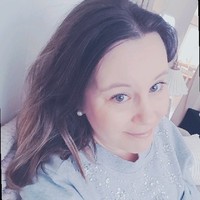Therese Larsson