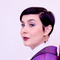 🪞Lucia Podobova🪞