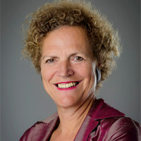 Marga Duijn