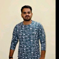Yogesh Sharma