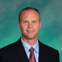 Jason Adcock, Pmp