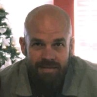 Shawn M.