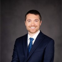 Brady Heath