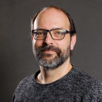 Marc Schulz