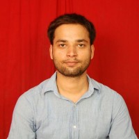 Amarjeet Tiwari