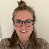 Anne-Mette Bak Dinesen