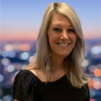 Jennifer Householder