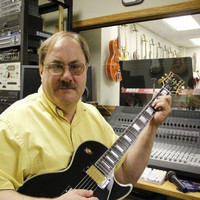 Larry Peyton
