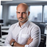 Patrick Meixner