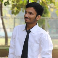 Rohan Amrutkar