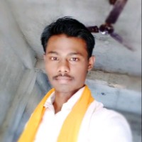 Gaurav Dehare