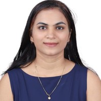 Snehal Patil