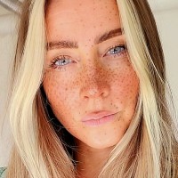 Johanna Ylipää
