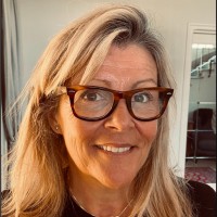Frederique Bour