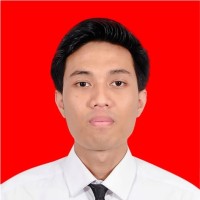 Mohammad Firman
