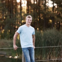 Jacob Blomquist