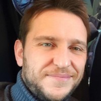 Davide Vecchi