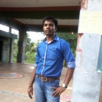 Siva Ram
