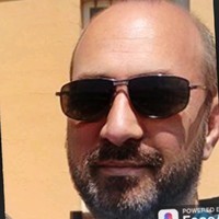 José Vicente Visconti