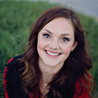 Danielle Barrios-McDanell