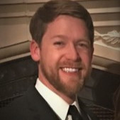 Christopher Riggs
