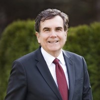 Randy Cale, PhD