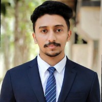 Muhammed Faisal Rk