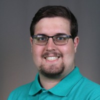 Jon Grillo