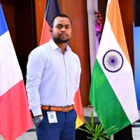 Anand Raj