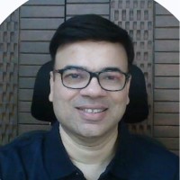 Lalit Rai