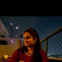 Lalitha Sruthi