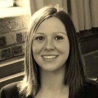 Karen Tilling