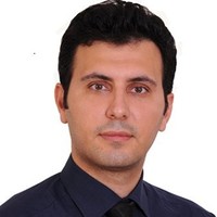 Shoeib Yousefi