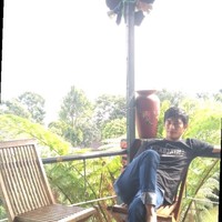Subur Maulana