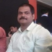 Surya Venkaka Bhaskararao