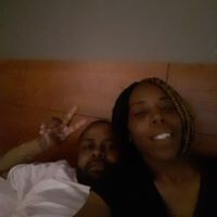 AprilBryinn TaylorTownsend