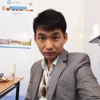 连德强