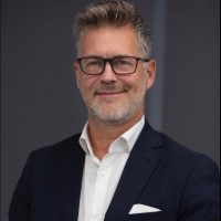 Farkas Barsony Dr., LL.M., MBA