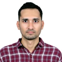 Deepak S Negi