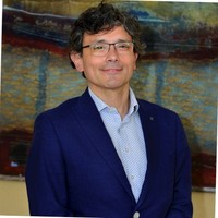 Mauricio Cereceda