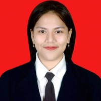 Maria Goretty