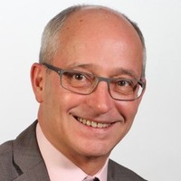 Frédéric Bayart