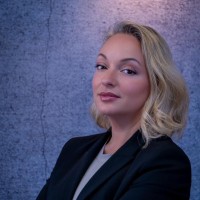 Rita Khalfon