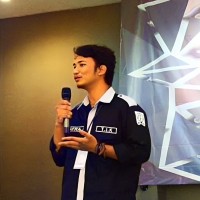 Afra Nafiul Ilma Qubra